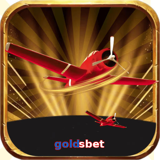 Goldsbet